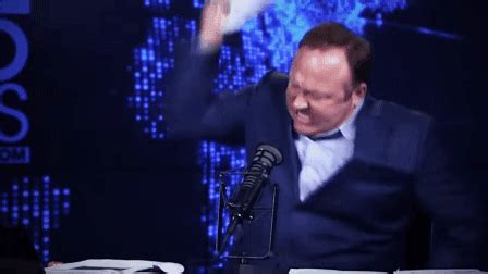 Jan 4, 2018 · The perfect Alex Jones Gay Frogs Animated GIF for your conversation. Discover and Share the best GIFs on Tenor. Tenor.com has been translated based on your browser's language setting. 